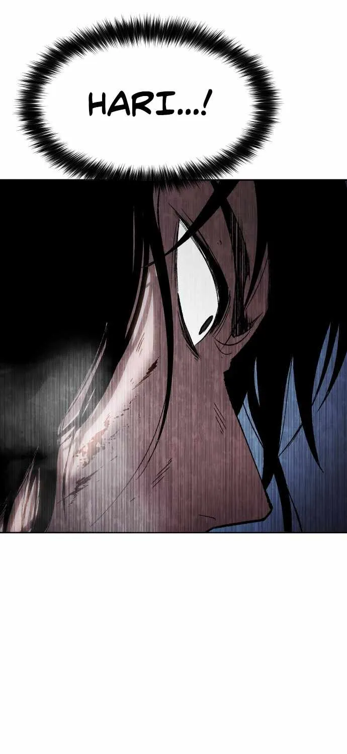 Read Informer chapter 24 image 26 on Lezhin