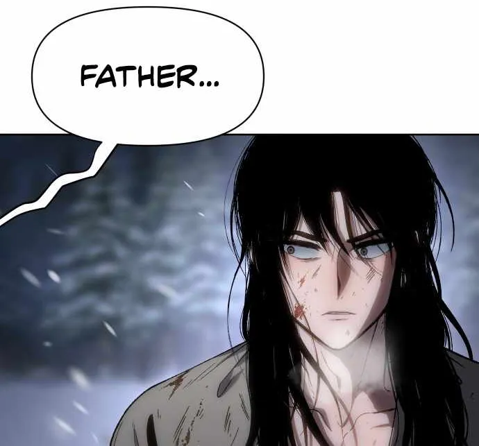 Read Informer chapter 24 image 27 on Lezhin