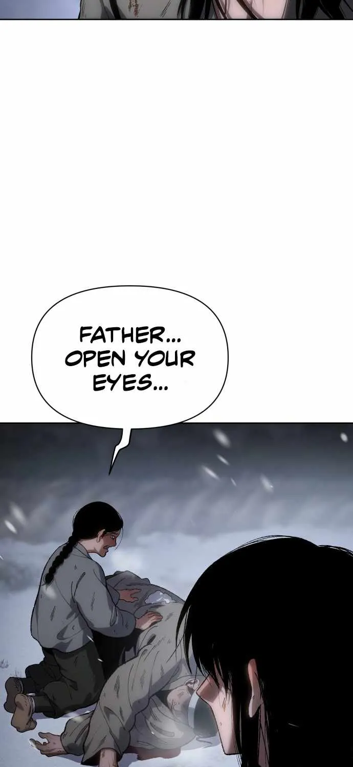 Read Informer chapter 24 image 28 on Lezhin