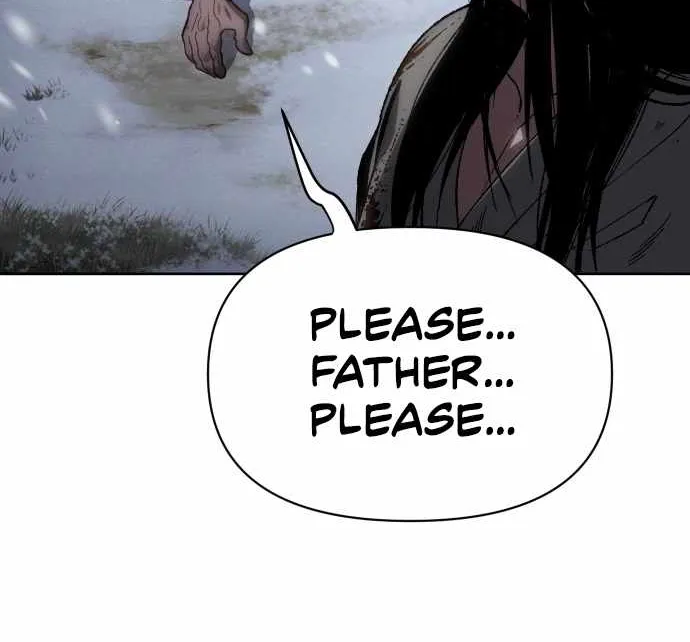 Read Informer chapter 24 image 29 on Lezhin