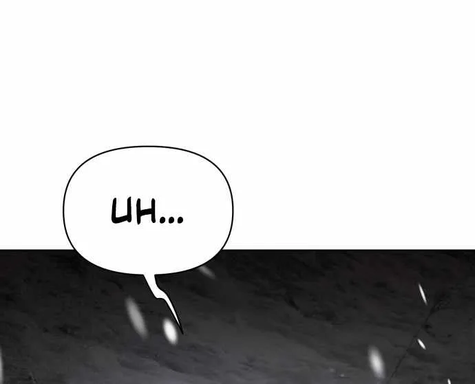 Read Informer chapter 24 image 3 on Lezhin