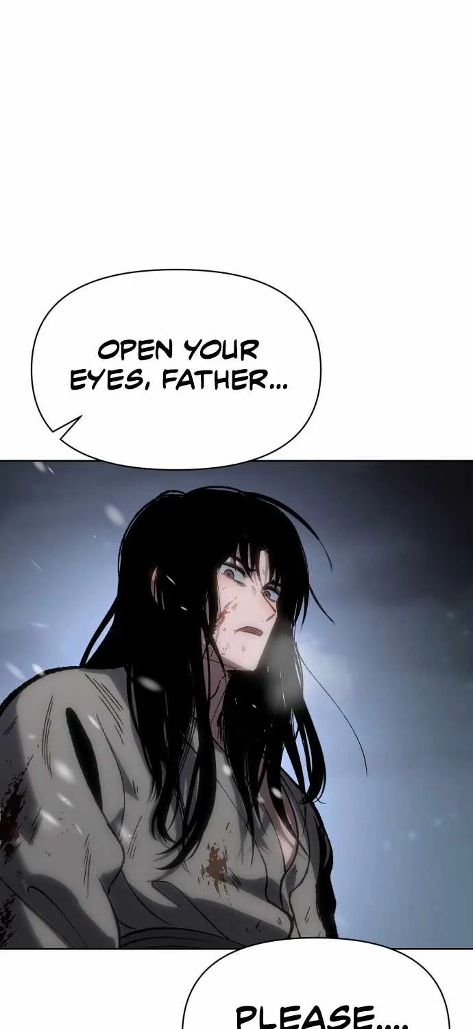 Read Informer chapter 24 image 30 on Lezhin