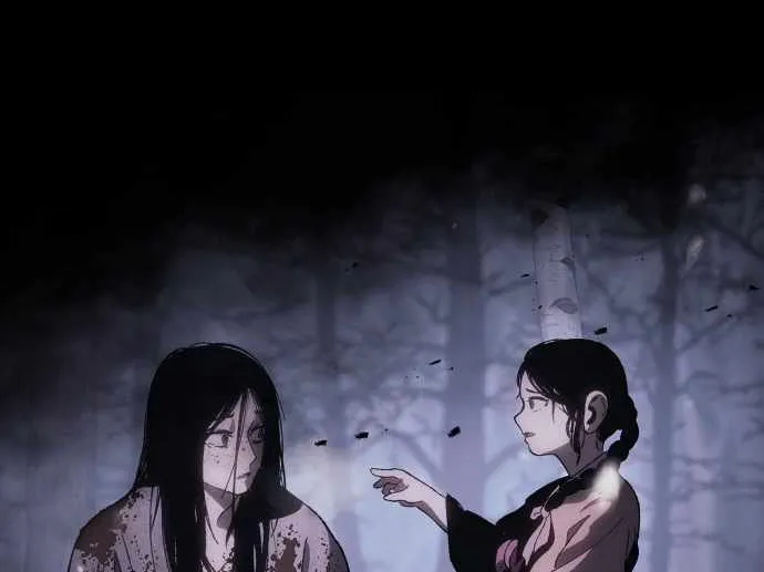 Read Informer chapter 24 image 33 on Lezhin