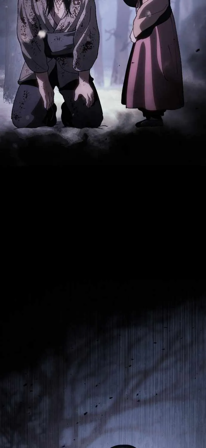 Read Informer chapter 24 image 34 on Lezhin