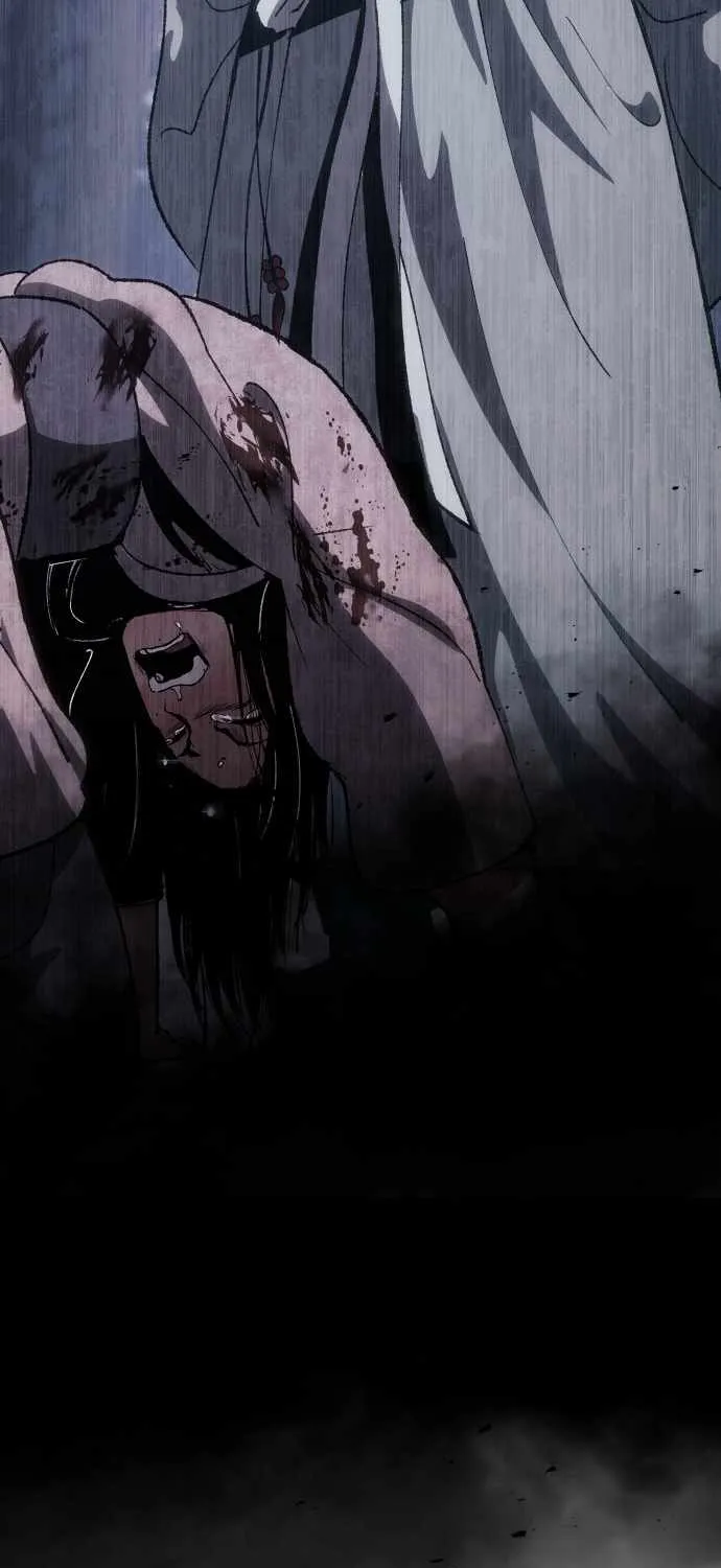 Read Informer chapter 24 image 36 on Lezhin