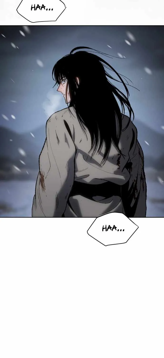 Read Informer chapter 24 image 38 on Lezhin
