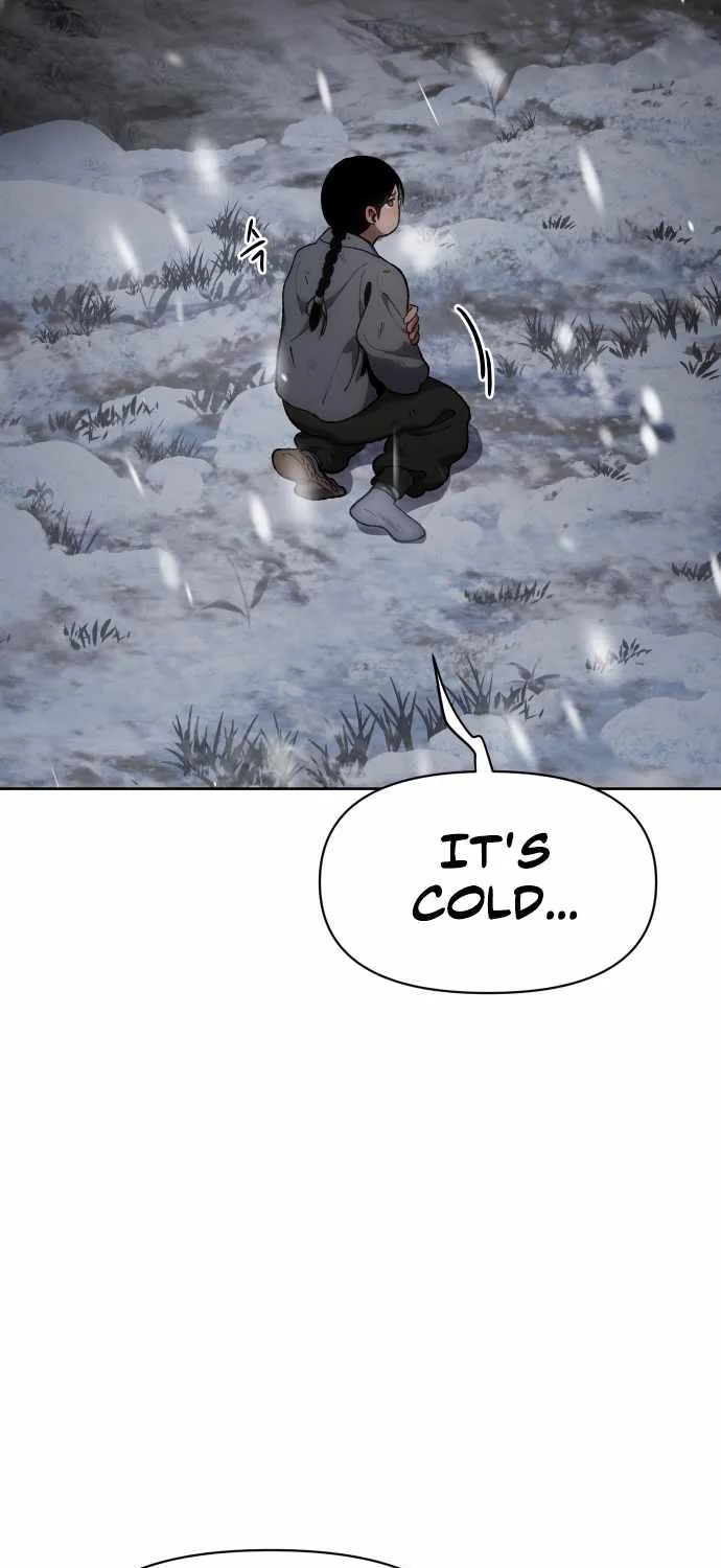 Read Informer chapter 24 image 4 on Lezhin