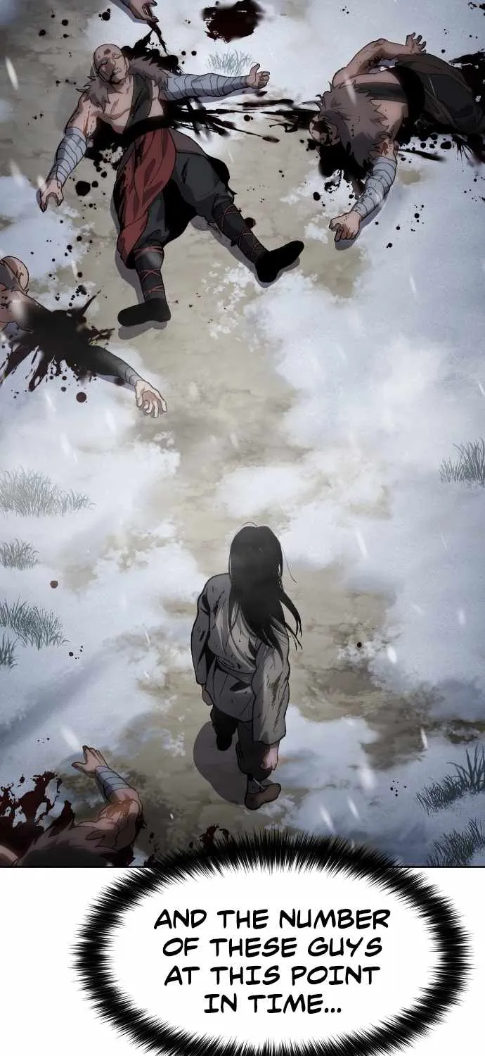 Read Informer chapter 24 image 40 on Lezhin