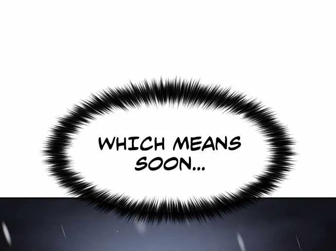 Read Informer chapter 24 image 43 on Lezhin