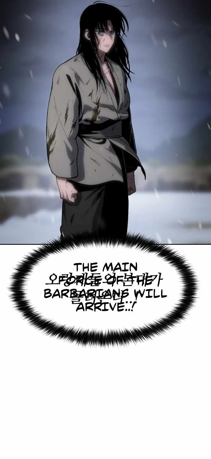 Read Informer chapter 24 image 44 on Lezhin