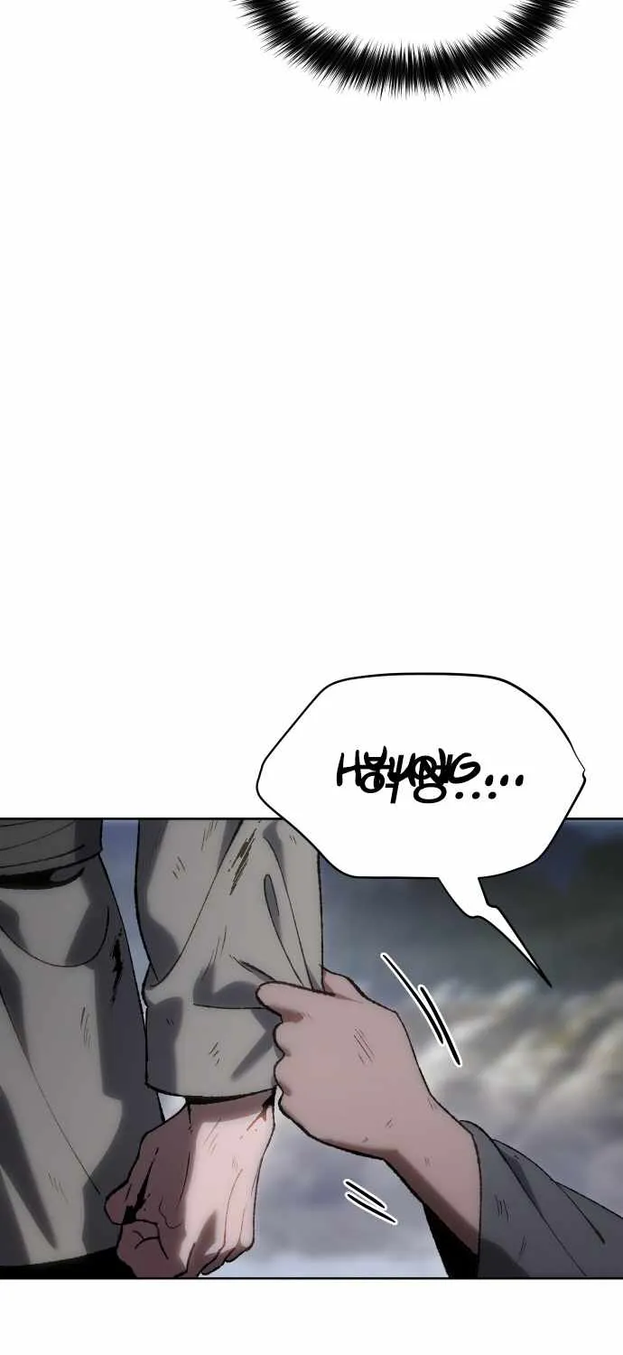 Read Informer chapter 24 image 48 on Lezhin