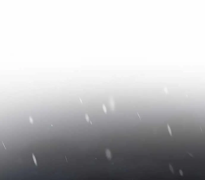 Read Informer chapter 24 image 49 on Lezhin