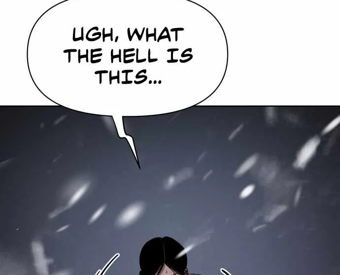 Read Informer chapter 24 image 5 on Lezhin