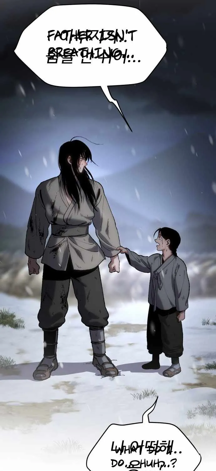 Read Informer chapter 24 image 50 on Lezhin