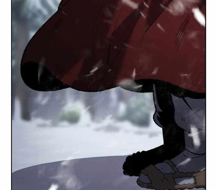 Read Informer chapter 24 image 53 on Lezhin