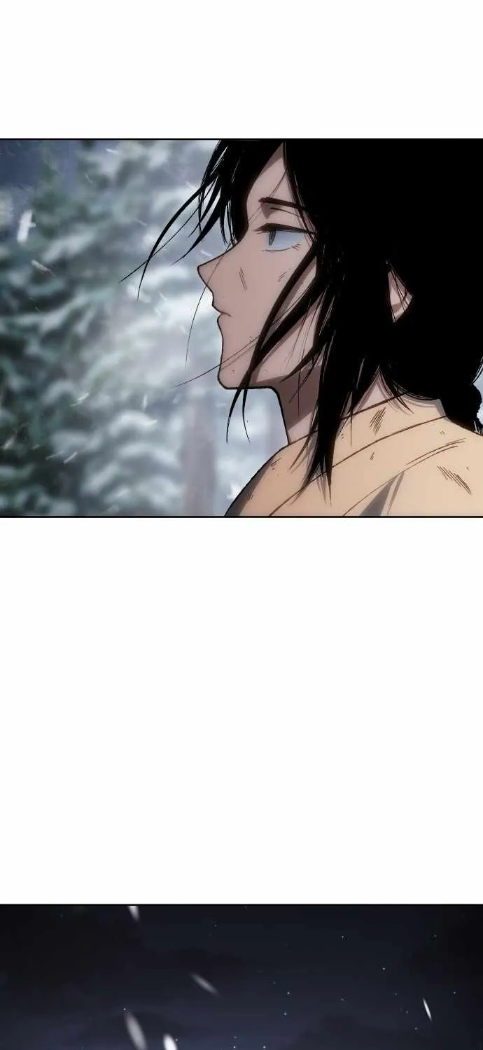 Read Informer chapter 24 image 56 on Lezhin