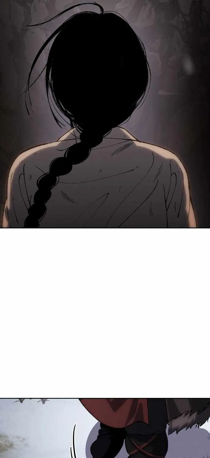 Read Informer chapter 24 image 58 on Lezhin