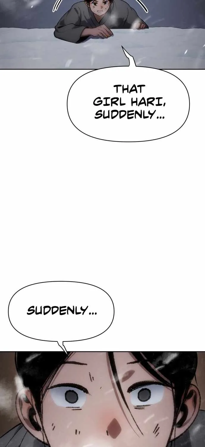 Read Informer chapter 24 image 6 on Lezhin