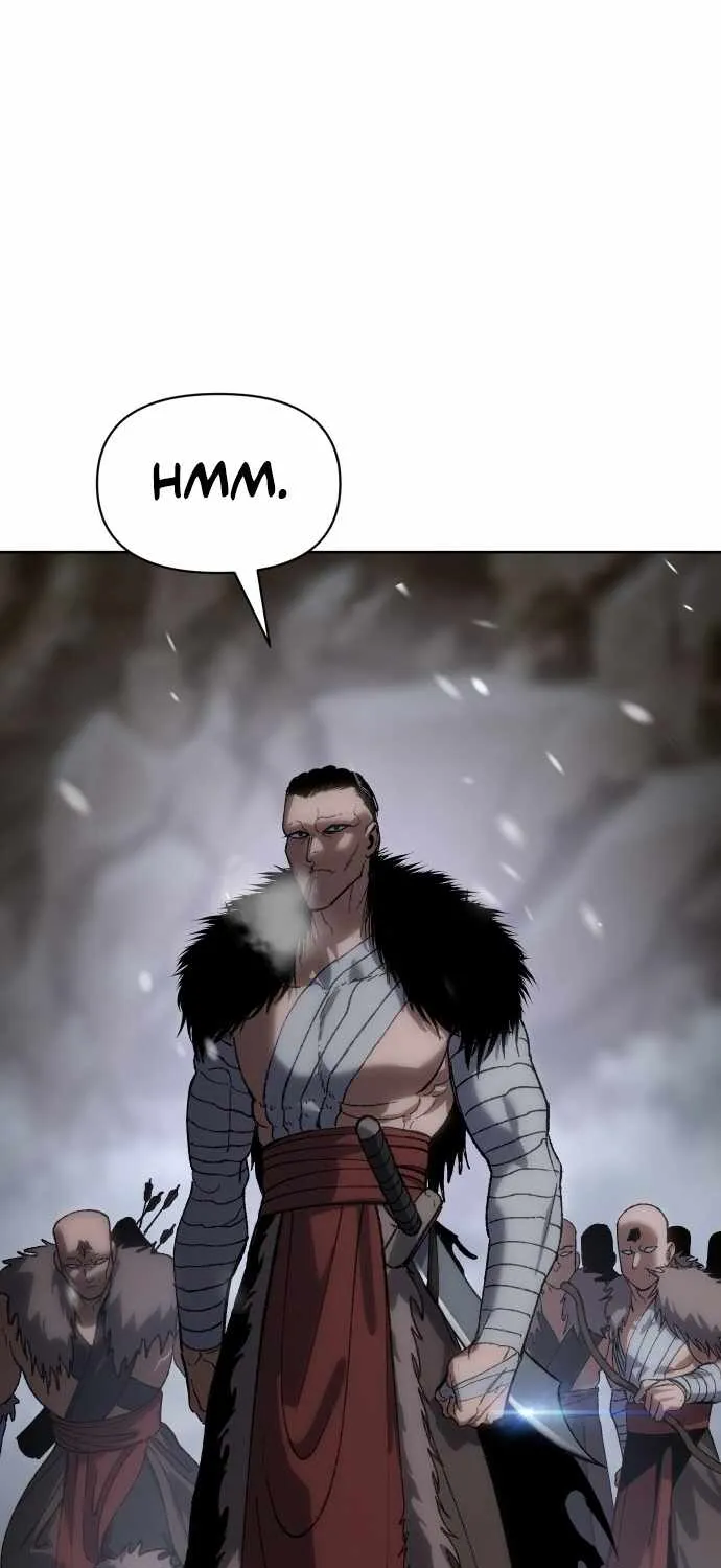 Read Informer chapter 24 image 60 on Lezhin