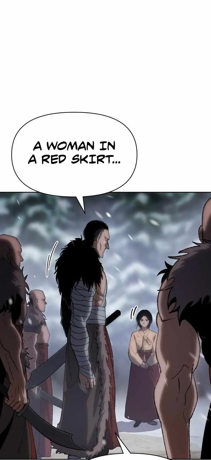 Read Informer chapter 24 image 62 on Lezhin