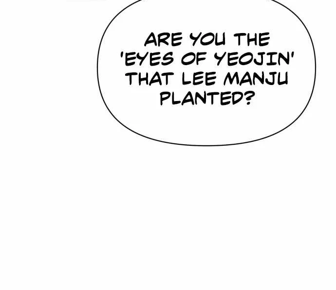 Read Informer chapter 24 image 63 on Lezhin