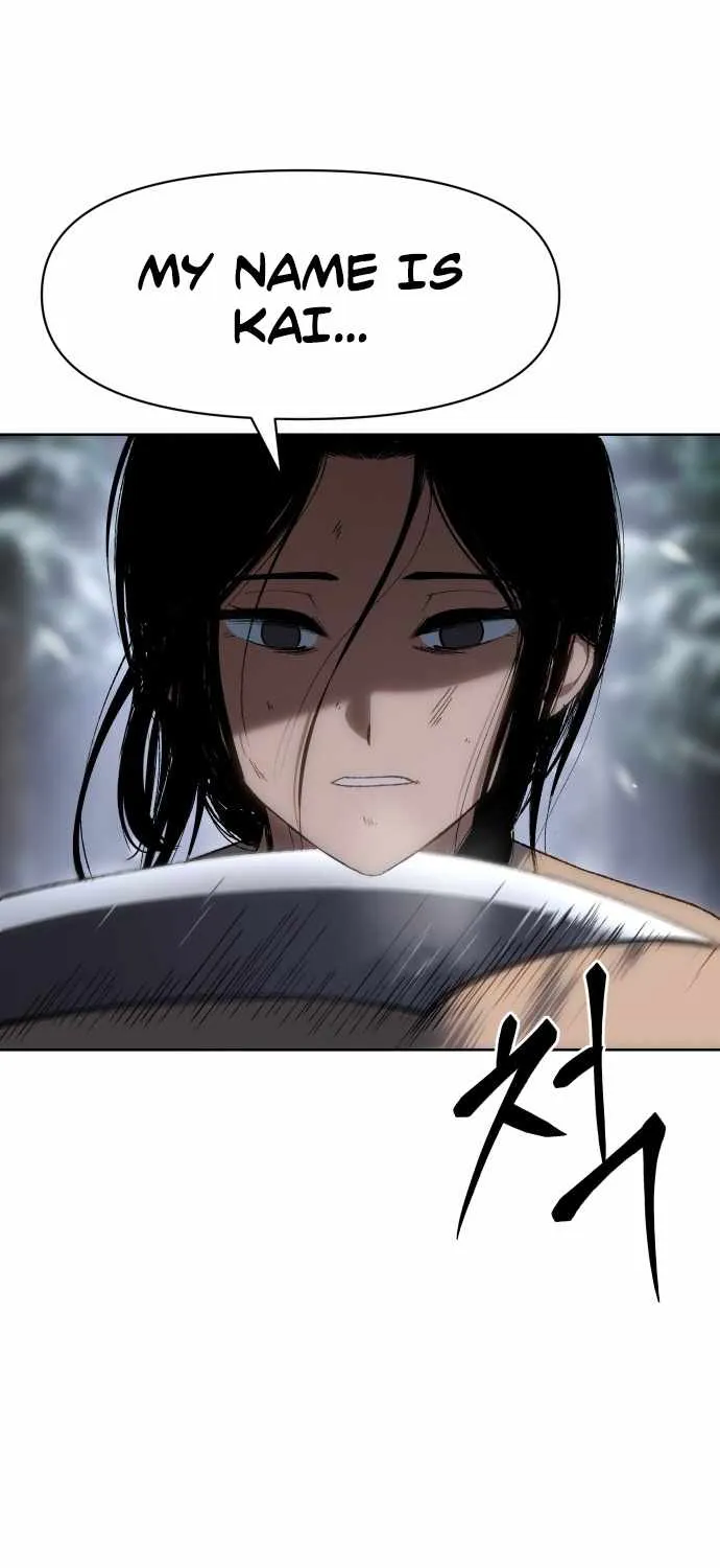 Read Informer chapter 24 image 64 on Lezhin