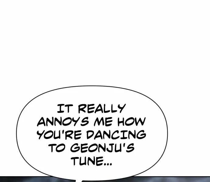 Read Informer chapter 24 image 65 on Lezhin