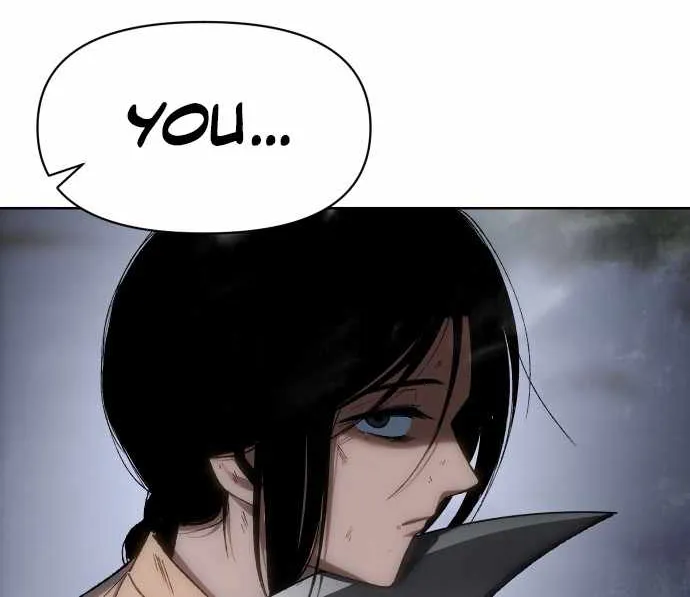 Read Informer chapter 24 image 67 on Lezhin