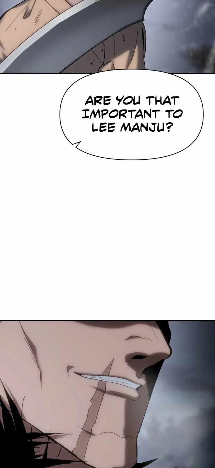 Read Informer chapter 24 image 68 on Lezhin