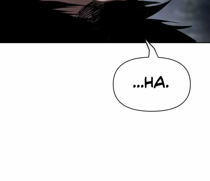 Read Informer chapter 24 image 69 on Lezhin