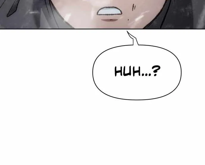 Read Informer chapter 24 image 7 on Lezhin