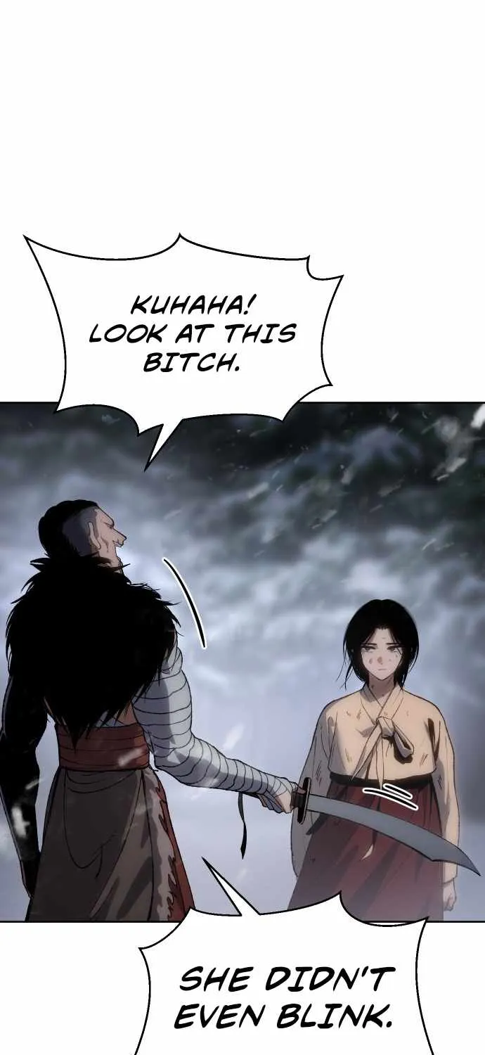 Read Informer chapter 24 image 70 on Lezhin