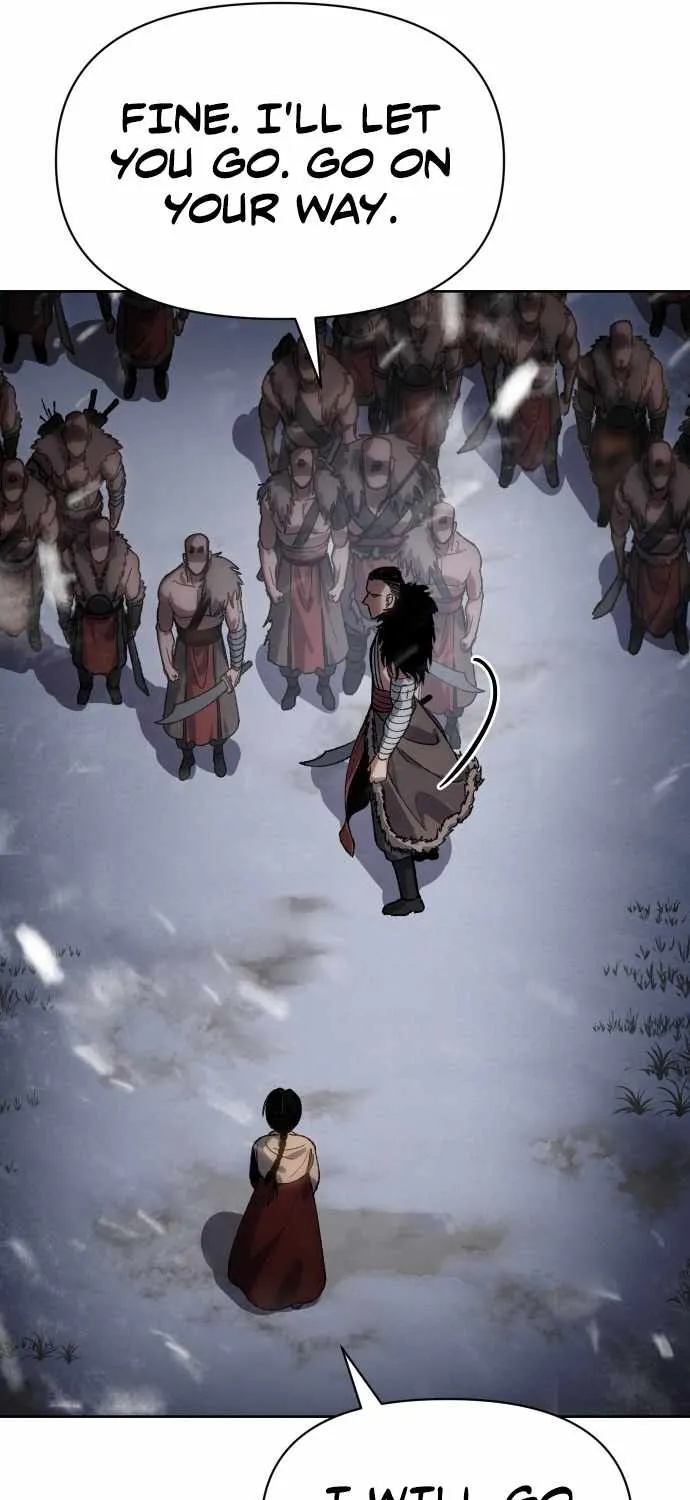 Read Informer chapter 24 image 72 on Lezhin