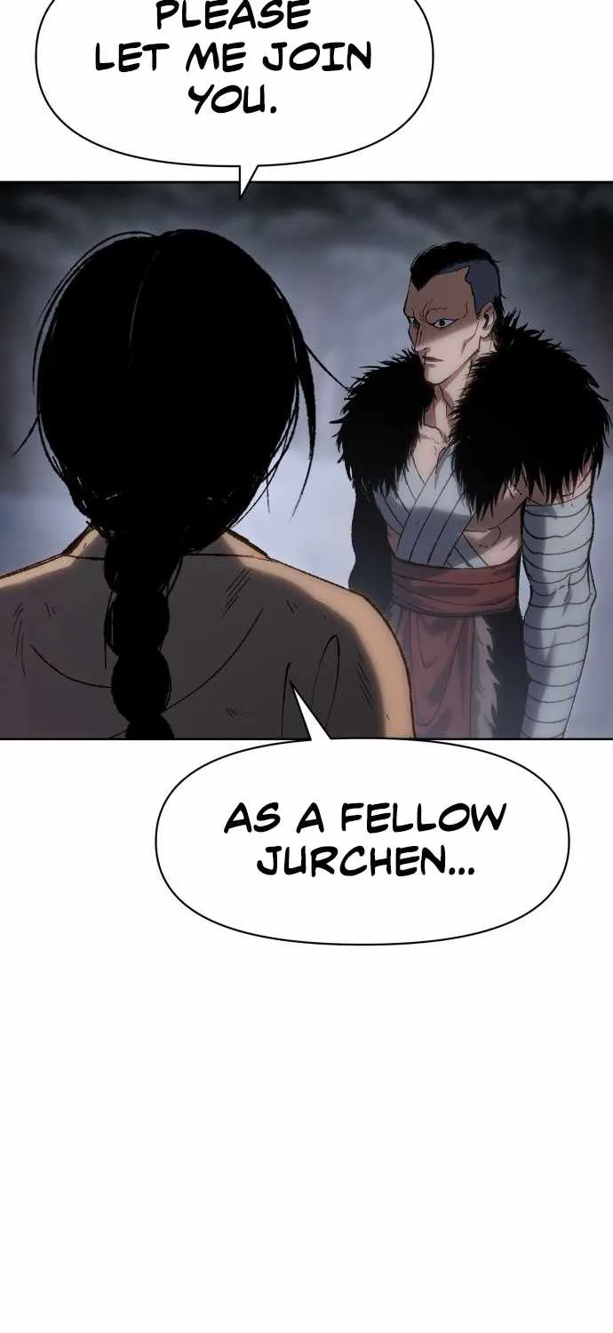 Read Informer chapter 24 image 74 on Lezhin