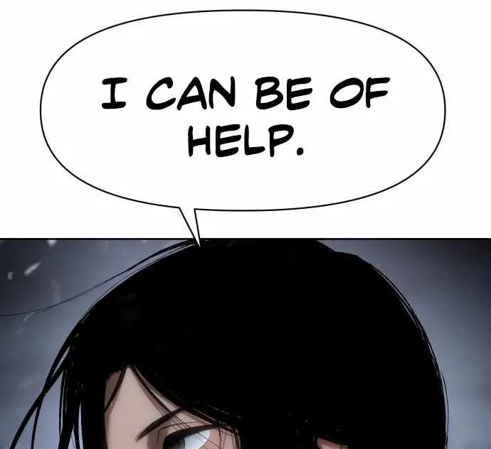 Read Informer chapter 24 image 75 on Lezhin