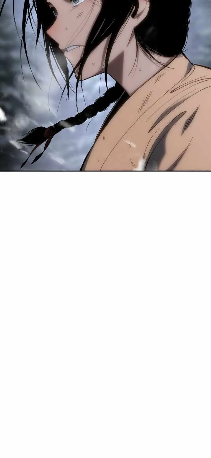 Read Informer chapter 24 image 76 on Lezhin