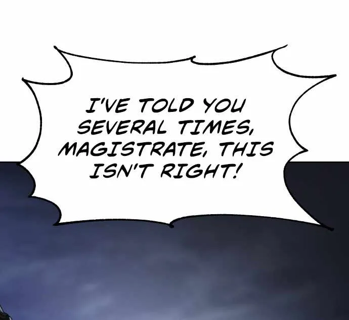 Read Informer chapter 24 image 77 on Lezhin