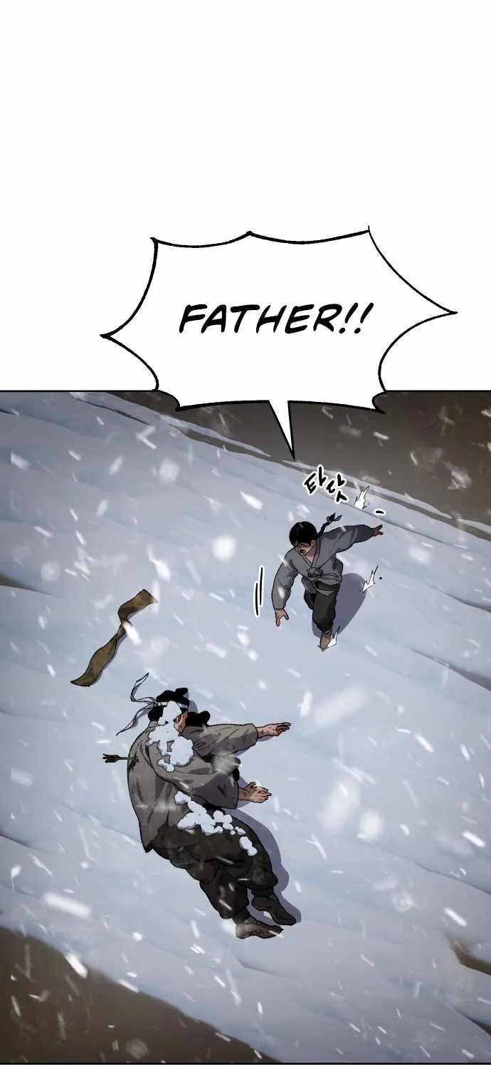 Read Informer chapter 24 image 8 on Lezhin