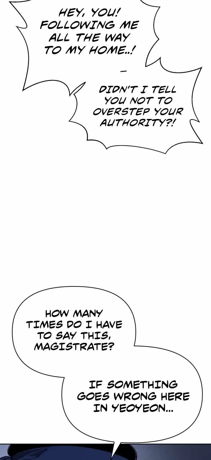 Read Informer chapter 24 image 80 on Lezhin