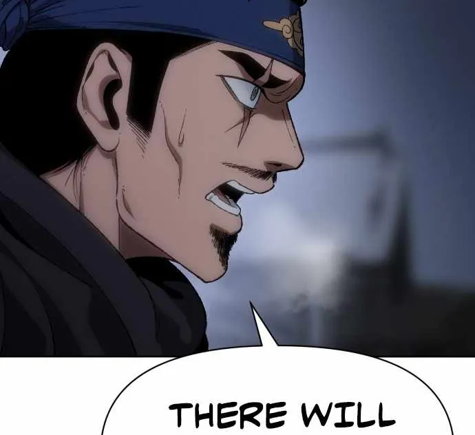 Read Informer chapter 24 image 81 on Lezhin