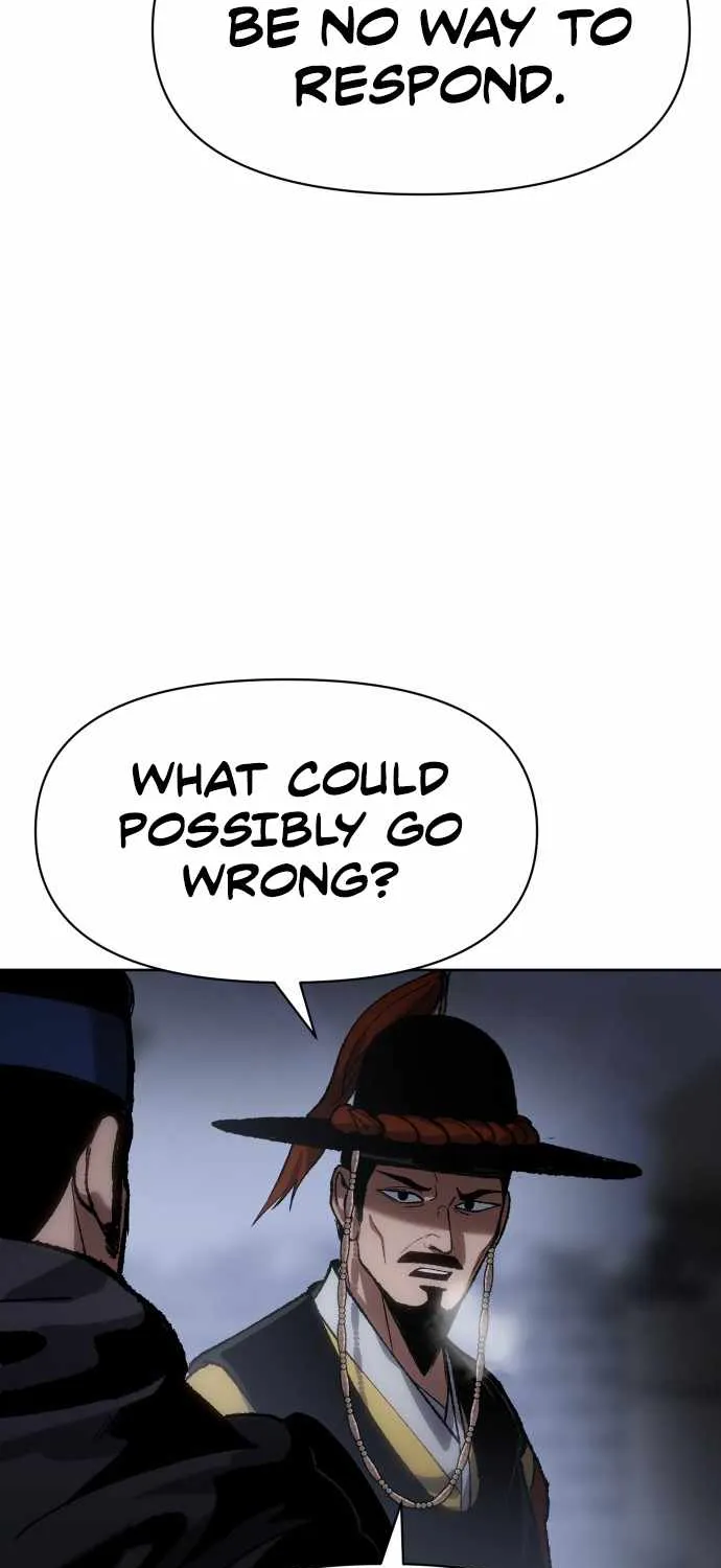 Read Informer chapter 24 image 82 on Lezhin