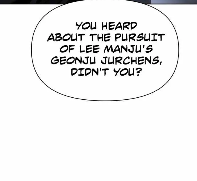 Read Informer chapter 24 image 83 on Lezhin