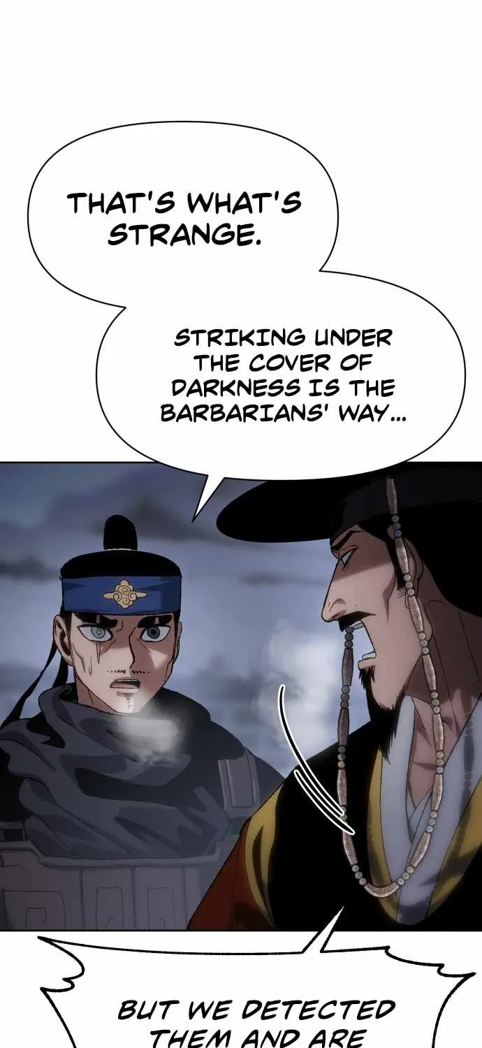 Read Informer chapter 24 image 84 on Lezhin