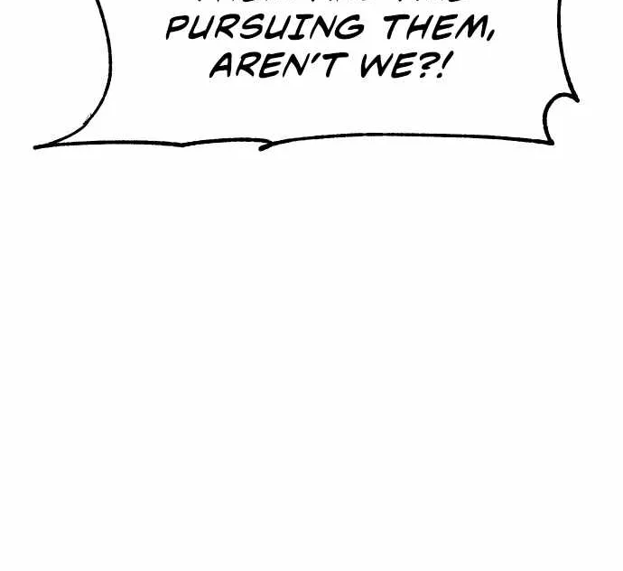 Read Informer chapter 24 image 85 on Lezhin
