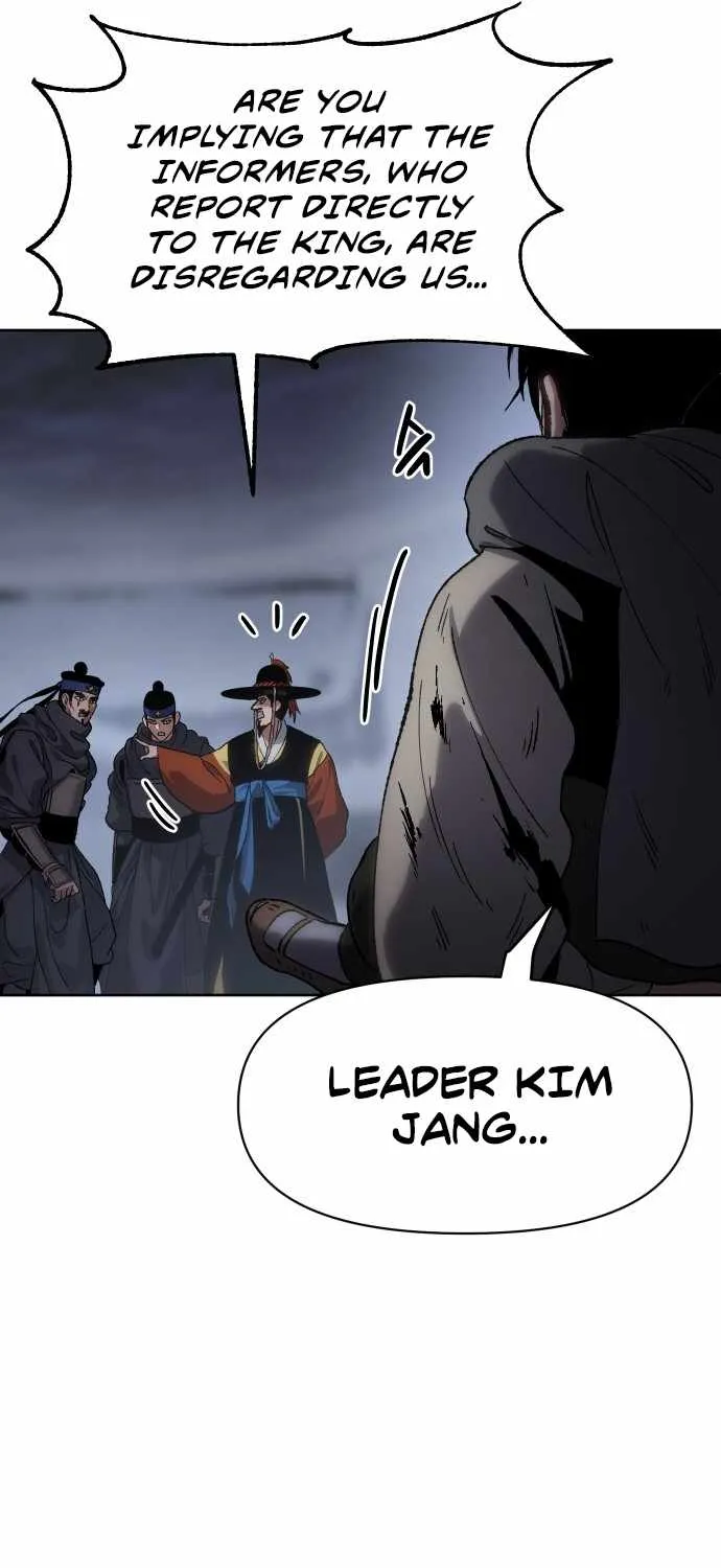Read Informer chapter 24 image 86 on Lezhin