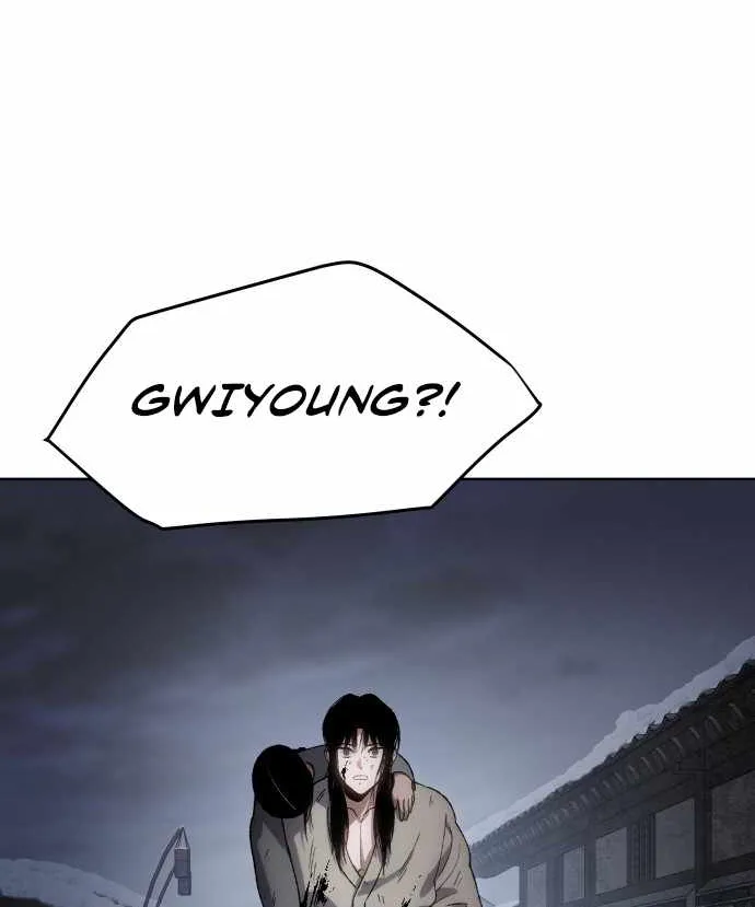 Read Informer chapter 24 image 87 on Lezhin