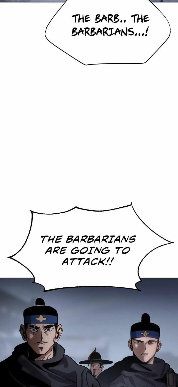 Read Informer chapter 24 image 90 on Lezhin