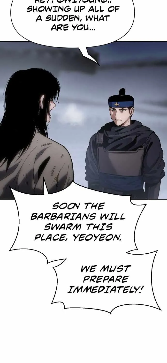 Read Informer chapter 24 image 92 on Lezhin