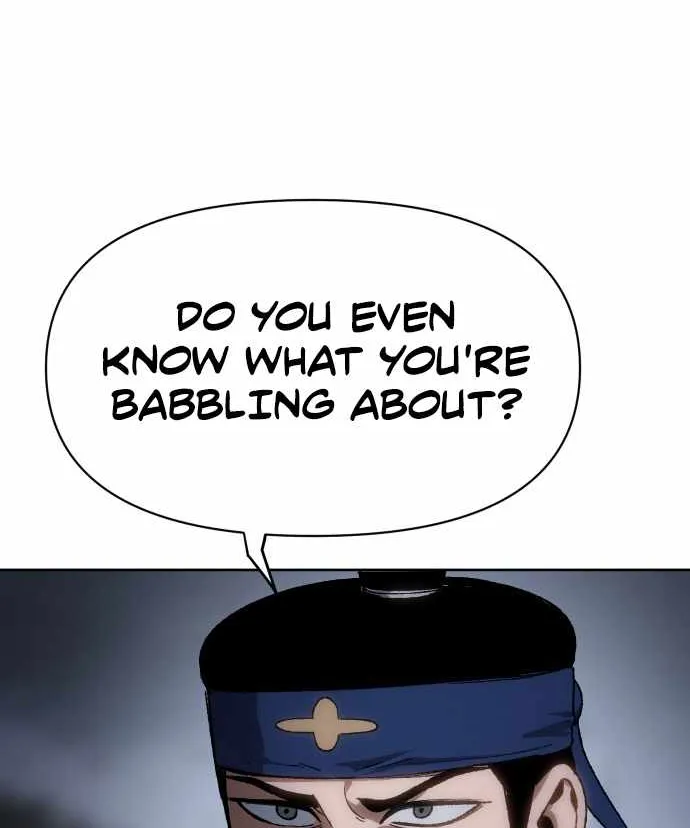 Read Informer chapter 24 image 93 on Lezhin