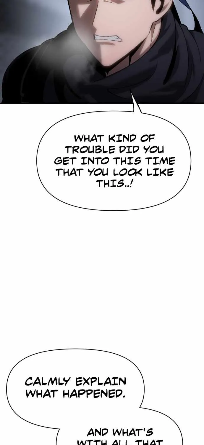 Read Informer chapter 24 image 94 on Lezhin